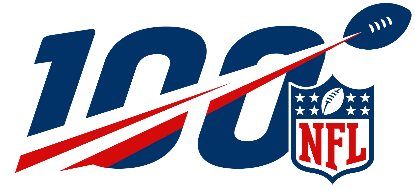 NFL 100 | NFL.com